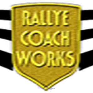 Rallye Coach Works