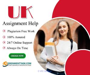 Hire Top Most Assignment Help Australia from AssignmentTask.com