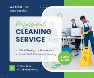 What are the Most Valuable Tips About a Commercial Cleaning Service?