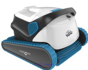 Dolphin Pro Pool Cleaner At Affordable Prices - Shop Now At Poolbay Pt
