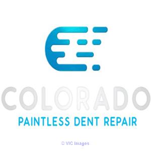 Colorado PDR | Aurora, Colorado