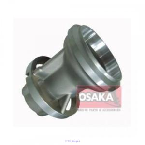 679-45331-00-94 Housing Bearing YAMAHA