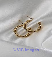 Gold Plated Jewelery Online