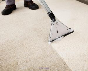 Best Cleaning Services in Toronto for Your Property