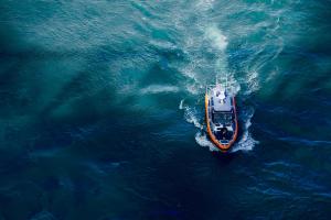 Lease a Boat and Ease your Worries with Chartered4!