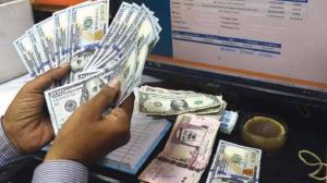 Get a quick and legit loan here