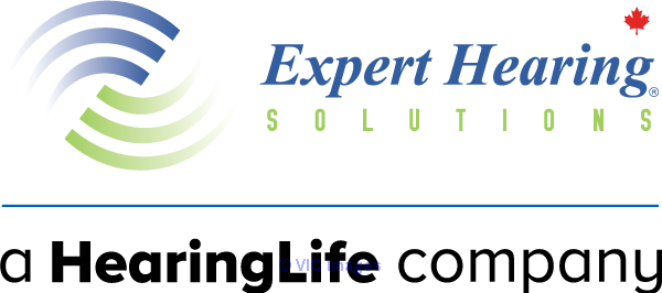 Ear Wax Removal Clinic In Vancouver BC, Saskatoon SK, Kelowna BC