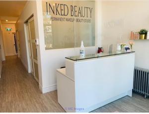Best Sugar Waxing Mississauga | Best Brazilian Wax Mississauga