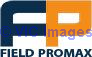 Mobile Integrated Field Service Management Software
