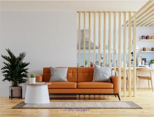 Kelowna Janitorial - MV Janitorial Service