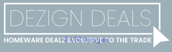 Homeware, Dinnerware, Glassware & Kitchen - dezigndeals Online Store