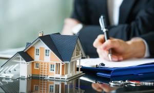 homes for sale in Niagara Falls
