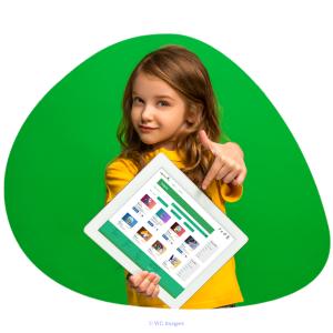 Online Education Programs for Kids - Logic Learning