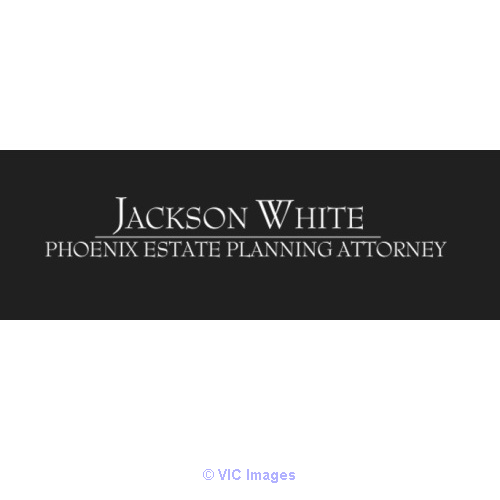 Phoenix Estate Planning Attorney