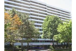 3BDR CONDO FOR RENT