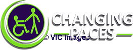 Accessible Customer Service Training | Changing Paces