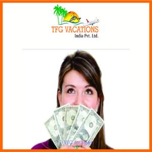 Opportunity - Work from Home/ Part Time/Freelancers