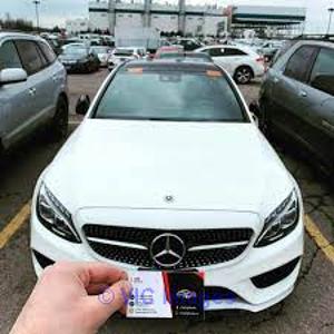 Shielding Your Vehicle from Damage to Ensure Your Peace of Mind