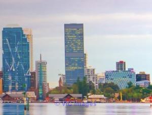 Hire Among the Best Estate Planning Lawyers in Perth  Call Munro Doig