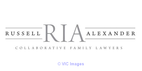 Russell Alexander Collaborative Family Lawyers