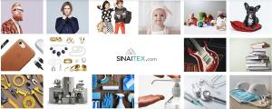 used clothing wholesale canada