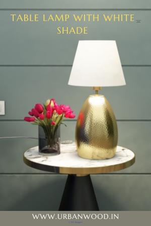 Furniture Online India : Buy Furniture Online For Home | Urbanwood