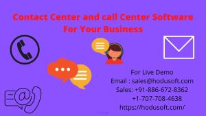 Top 6 key features of multi-tenant IP PBX software