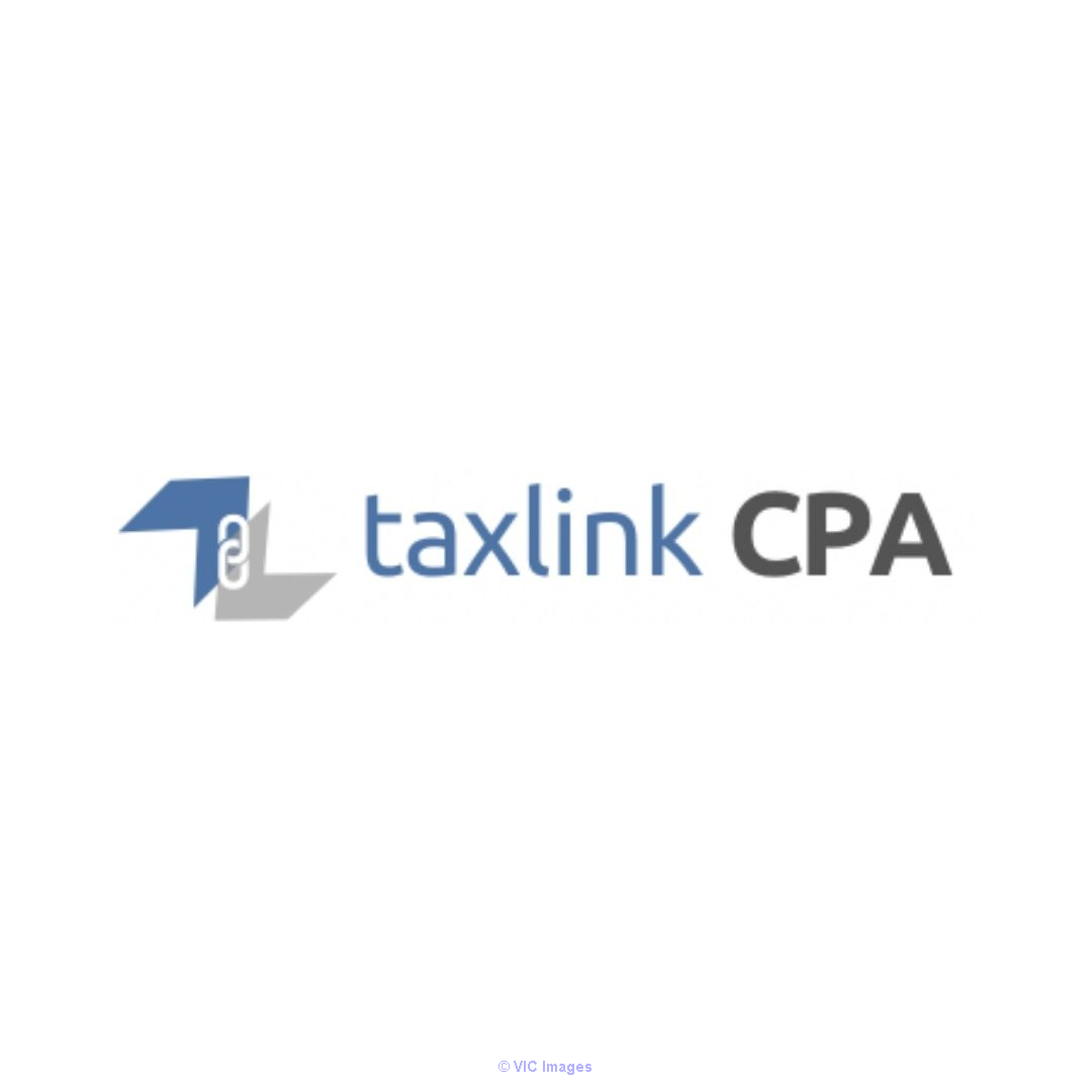 Top Accounting Firms In Canada