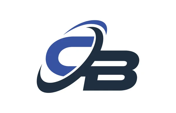 Best Detective Agency In Delhi India