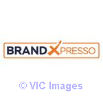 Google Advertising Services In Canada