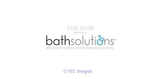 Bath Solutions of Toronto West
