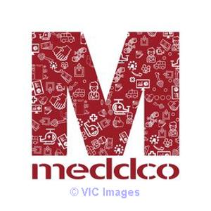 Get Affordable Fistula-in-Ano - High Fistulectomy in  Chennai- Meddco