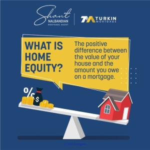 Home Equity Loan : Talk to a HELOC Specialist
