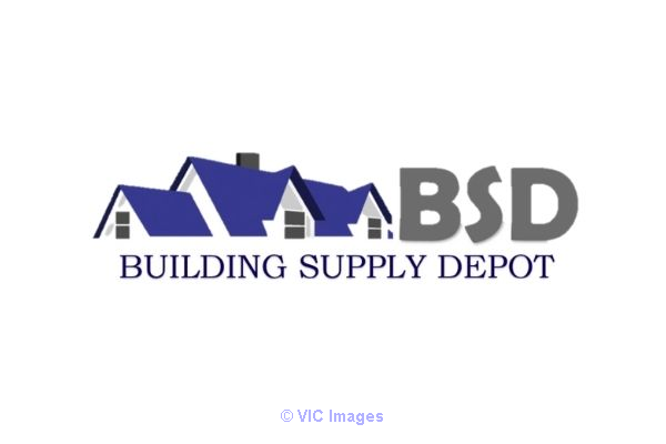 Find the best rebar Supply Company in Edmonton