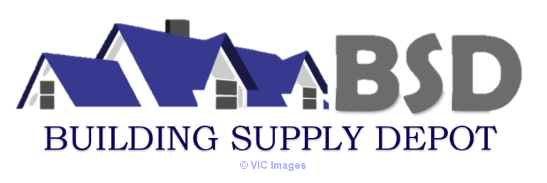 Find the best rebar Supply Company in Edmonton