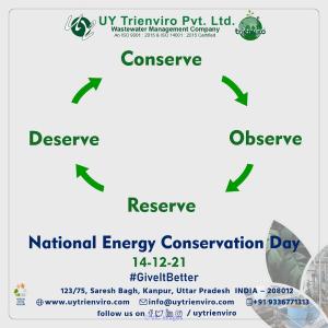 uytrienviro - Best Wastewater Treatment Company in India