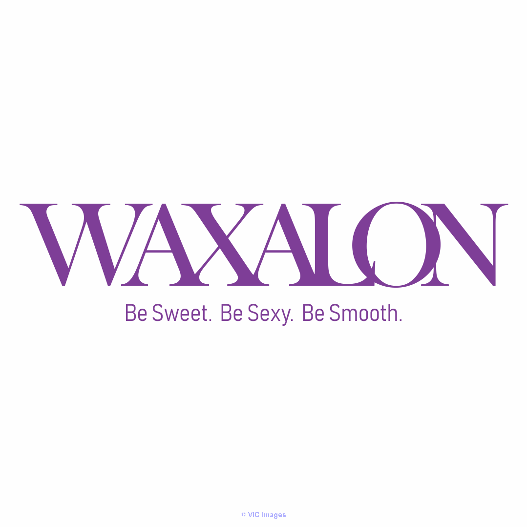 Best Sugar Waxing Mississauga | Best Brazilian Wax Mississauga