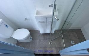 Leading Renovation Builders Western Sydney