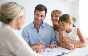Where to go for Estate Planning in San Diego