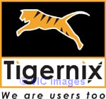 A School Management System for Schools in Singapore