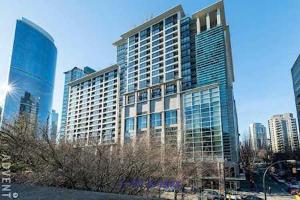 Vancouver west houses for sale