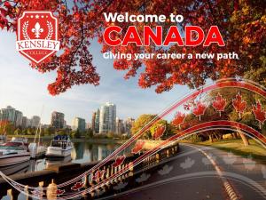 About Us - Diploma College in Montreal, Canada | Ethical Hacking Certi