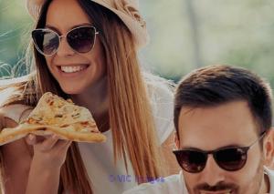 Book Our Catering North Sydney Now!