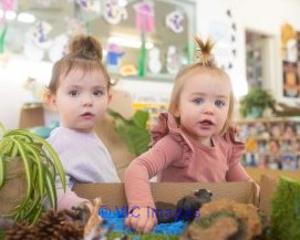 Dee Why Children's Centre That Your Child Love To Come!