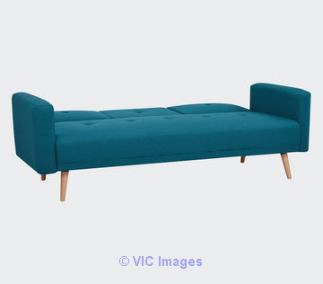 Check Out our Modern Sofa Bed Store in Toronto, Canada