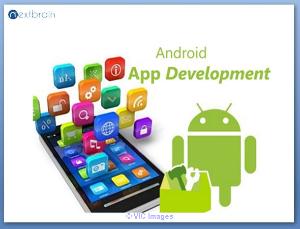 Best android development company Toronto