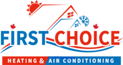 AC Repair in Mississauga, ON