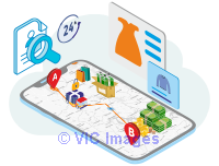 software development company toronto