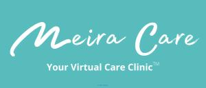 online doctor service | virtual doctor
