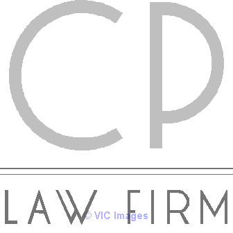CP Law Firm, P.A. | Top Personal Injury Attorney & Lawyers Law Firm in